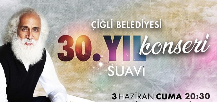 cigli-belediyesi-30-yilini-etkinliklerle-kutlayacak.jpg