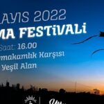 cigli-ucurtma-festivalinde-gokyuzu-ataturk-ve-turk-bayraklariyla-renklenecek.jpg