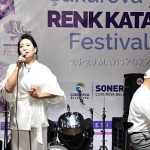 cukurovayi-renklendiren-festival.jpg