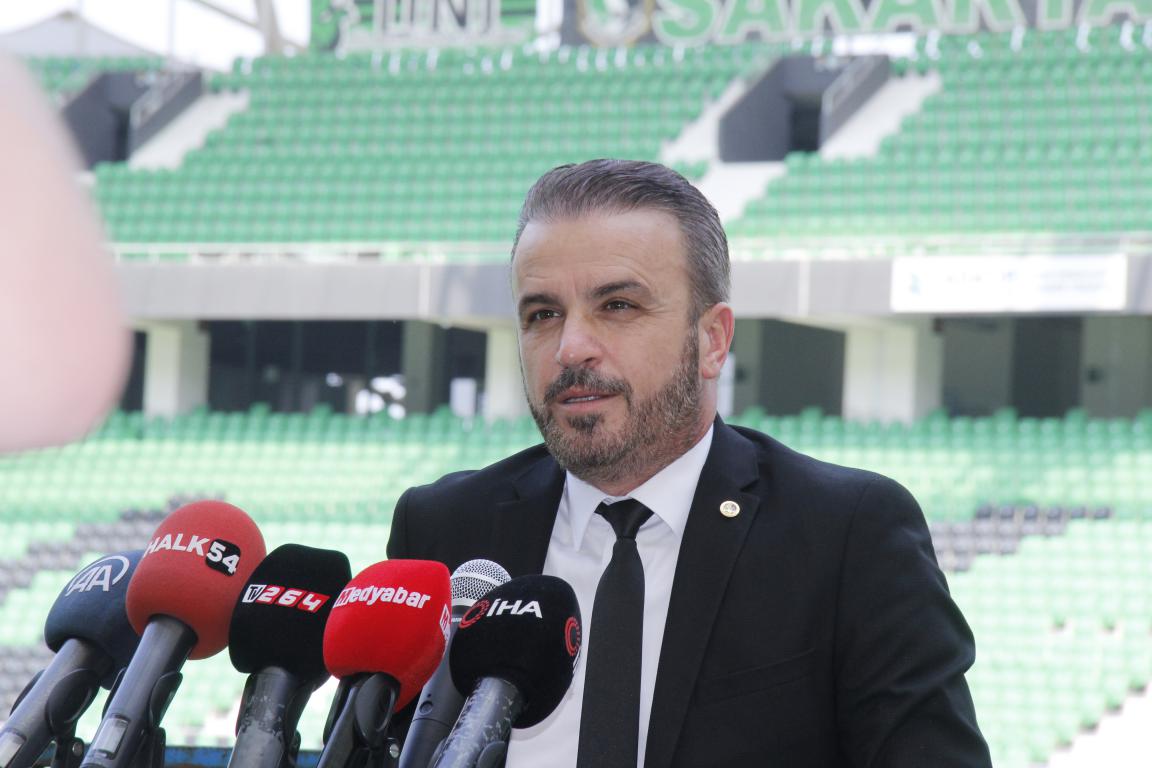 cumhur genç yönetim (15)