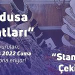 didimde-medusa-taki-stantlari-tekrar-vatandaslarla-bulusacak.jpg