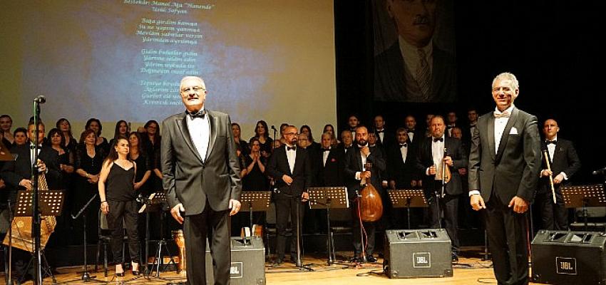 ege-universitesinde-klasik-turk-muzigi-korosu-konseri.jpg
