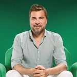 engin-altan-duzyatan-eminevimin-yeni-reklam-yuzu-oldu.jpg