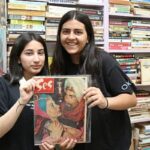 fatma-girik-kocaeli-kitap-fuarinda-yasiyor.jpg