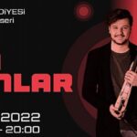 gencler-19-mayis-coskusunu-ekin-uzunlar-ile-birlikte-yasayacak.jpg