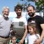 golyazida-gokyuzu-ucurtmalarla-senlendi.jpg
