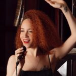 grand-hyatt-istanbulda-lezzet-muzik-ve-sanat-dolu-bir-yaz.jpg