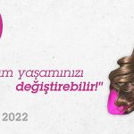 grand-hyatt-istanbulda-tulin-sahin-ile-saglik-ve-farkindalik-dolu-bir-gune-davetlisiniz.jpg