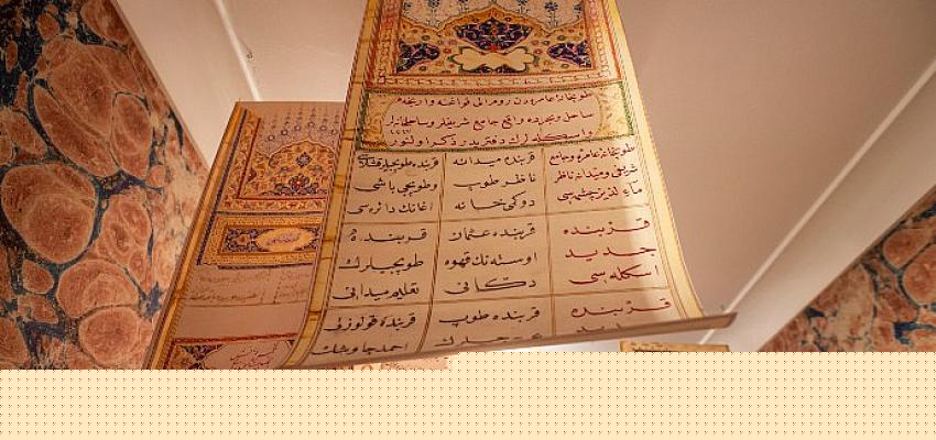 hafiza-i-beser-osmanli-yazmalarindan-hikayeler-sergisi-icin-son-gunler.jpg