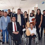 harran-universitesinde-engelsiz-universite-ogrenci-bulusmasi-etkinligi-gerceklestirildi.jpg