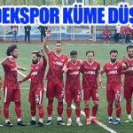 hendekspor-kume-dustu_d7669