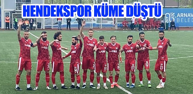 hendekspor-kume-dustu_d7669