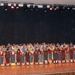 hoytur-baskenti-renklendirmeye-hazirlaniyor.jpg