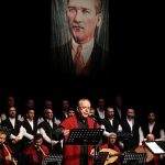 istanbulun-fethinin-yil-donumunde-anlamli-konser.jpg