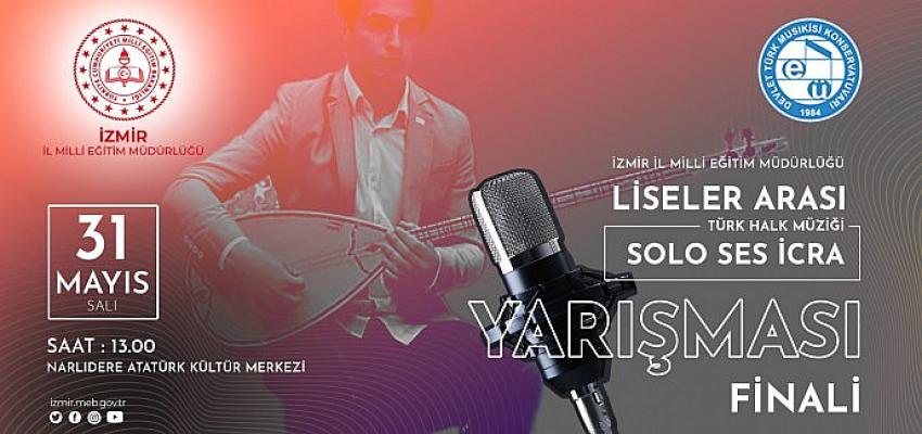 izmir-il-milli-egitim-mudurlugunun-liseler-arasi-turk-halk-muzigi-solo-ses-icra-yarismasi-finalinde-sona-gelindi.jpg