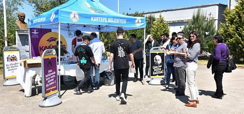 kartepe-kampus-gunlerine-buyuk-ilgi-gordu.jpg