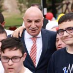 keciorende-engelliler-haftasina-ozel-piknik.jpg