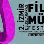 kisa-film-proje-yarismasi-basvurulari-devam-ediyor.jpg