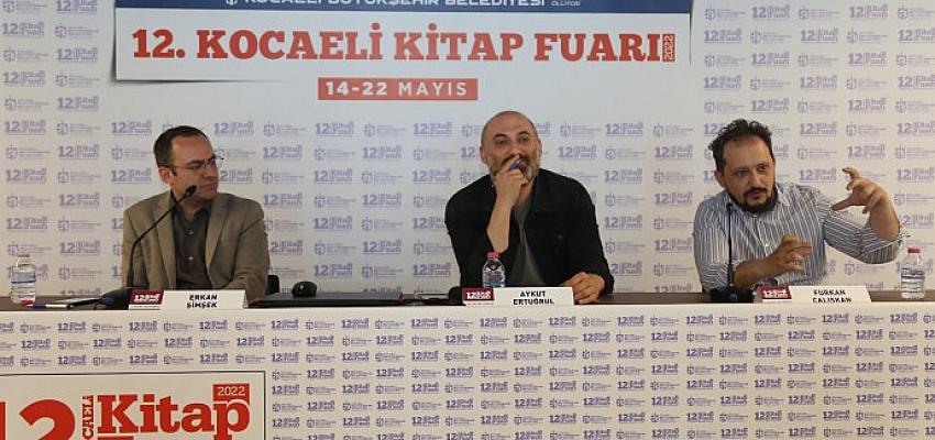 kocaeli-kitap-fuarinda-okurluk-kulturu-konusuldu.jpg