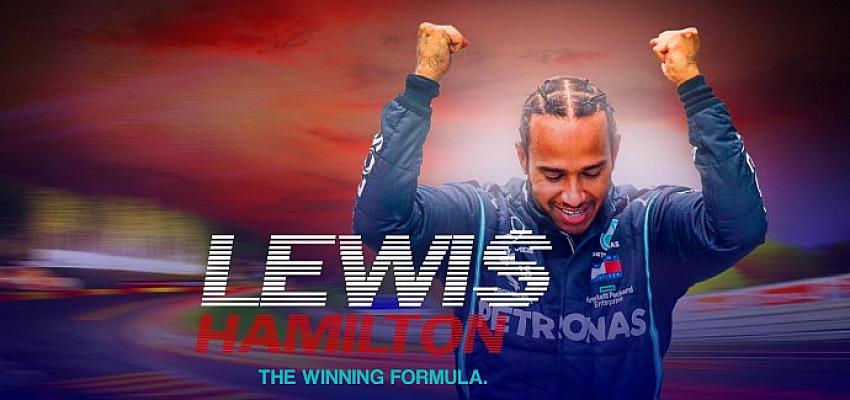 lewis-hamilton-the-winning-formula-gainde-yayinda.jpg