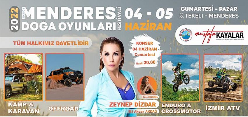 mendereste-doga-oyunlari-festivali-basliyor.jpg