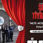 nevsehir-belediyesi-sehir-tiyatrosu-cumartesi-aksami-perdelerini-aciyor.jpg