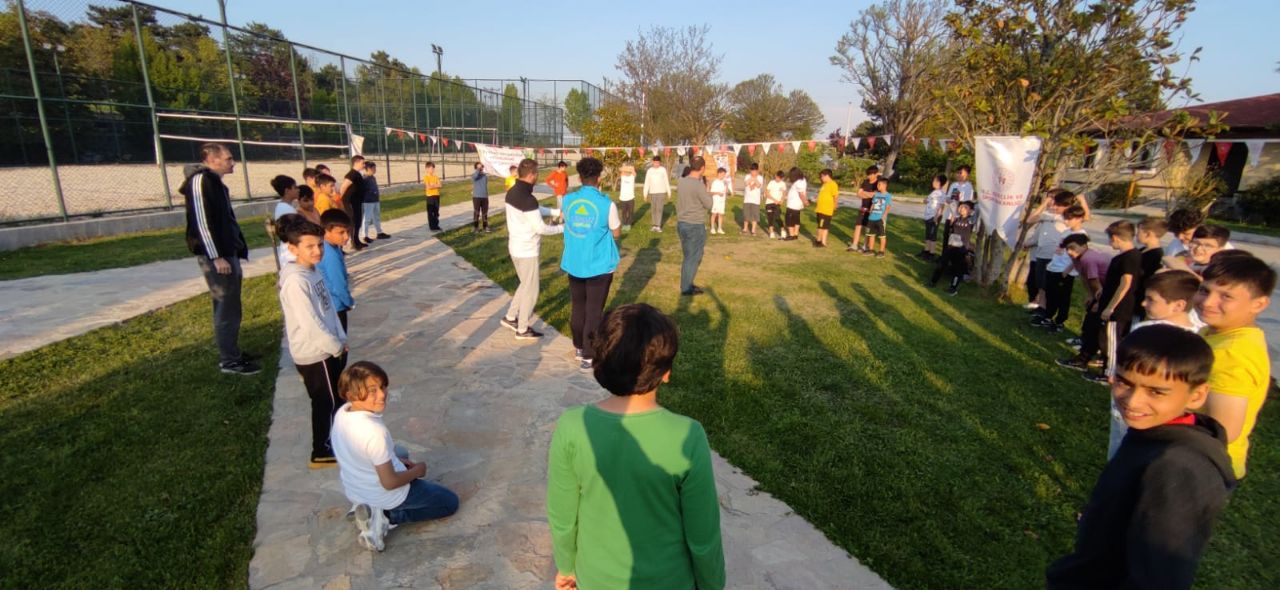 pamukova bakacak kamp erkek grubu (10)