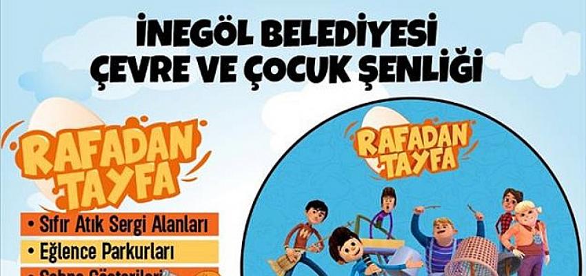 rafadan-tayfa-inegole-geliyor.jpg