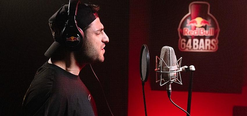red-bull-64-bars-serisi-ozbi-ve-da-poet-ile-devam-ediyor.jpg