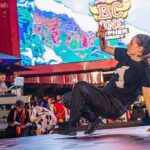 red-bull-bc-one-dunya-finalinde-turkiyeyi-jazzy-ve-jester-temsil-edecek.jpg