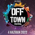 sabanci-universitesinde-offtown-festival22-heyecani-basliyor.jpg