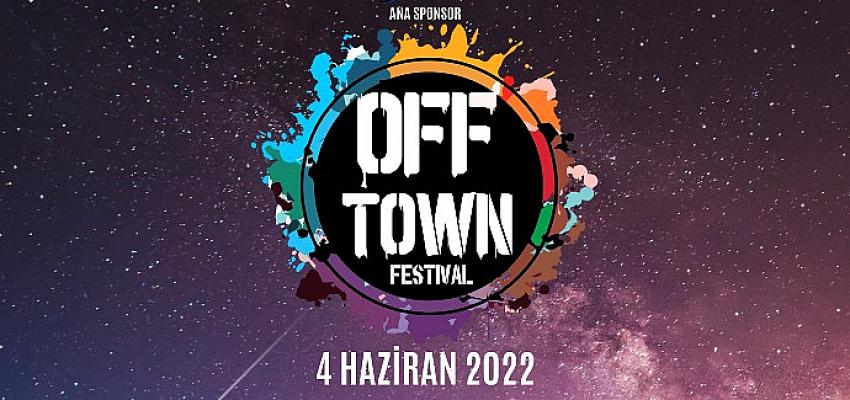 sabanci-universitesinde-offtown-festival22-heyecani-basliyor.jpg