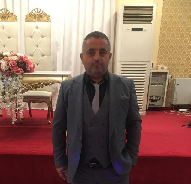 sinan-gedik-onumuzdeki-secim-turkiyenin-kader-secimi