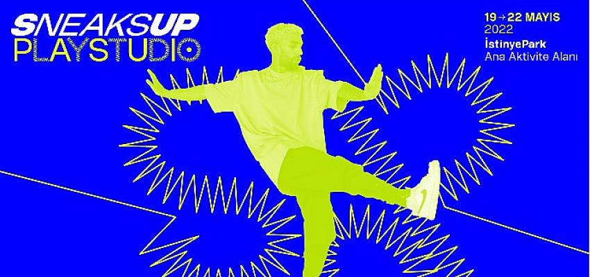 sokak-modasinin-oncusu-sneaks-up-sneaks-up-play-studio-ismini-verdigi-ozel-etkinlikler-serisi-ile-19-mayis-ataturku-anma-genclik-ve-spor-bayramini-kutlamaya-hazirlaniyor.jpg