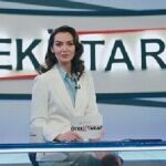 surukleyici-heyecan-dolu-ve-seyirciyi-ilk-sahnede-ele-gecirecek-yepyeni-bir-netflix-dizisi-kus-ucusu-ilk-karelerle-duyuruldu.jpg