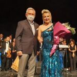 suzidilden-gerdaniyeye.jpg