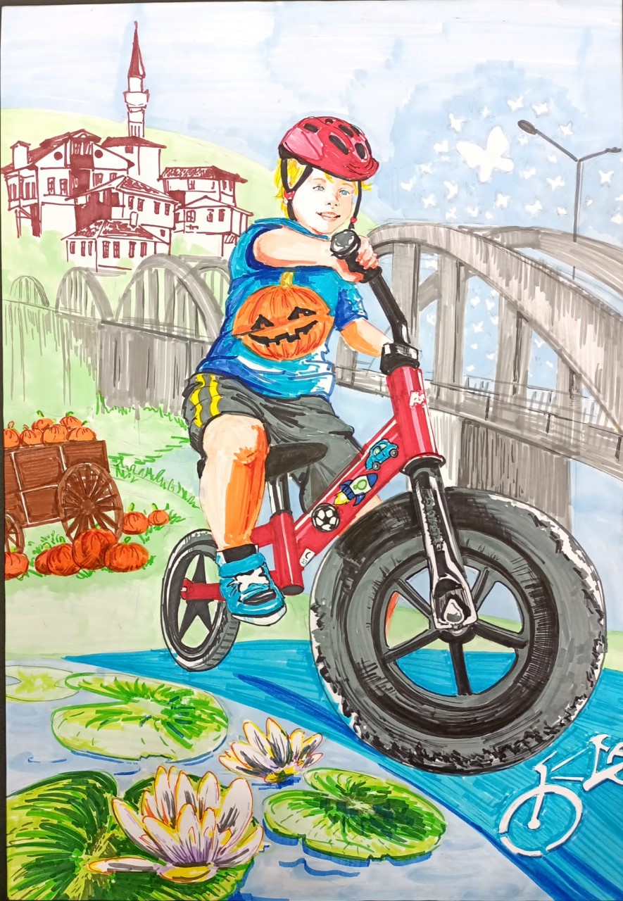 thumbnail_1 nolu resim