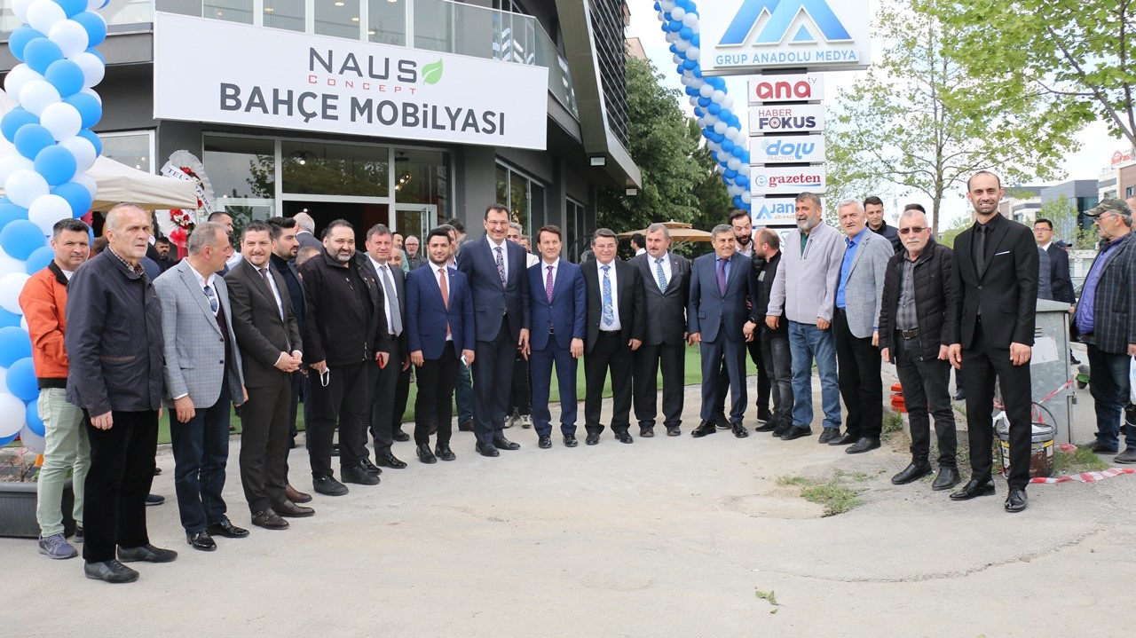 thumbnail_ANADOLU MEDYA (12)