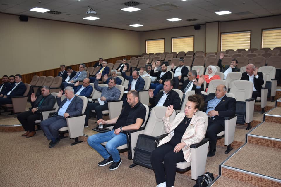 thumbnail_ERENLER’DE MAYIS AYI MECLİSİ GERÇEKLEŞTİ (3)