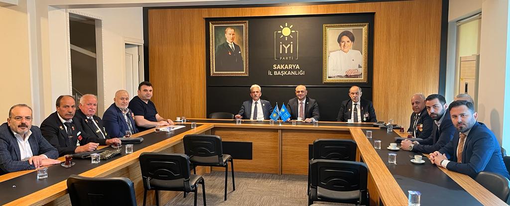 thumbnail_IMG-20220513-WA0033