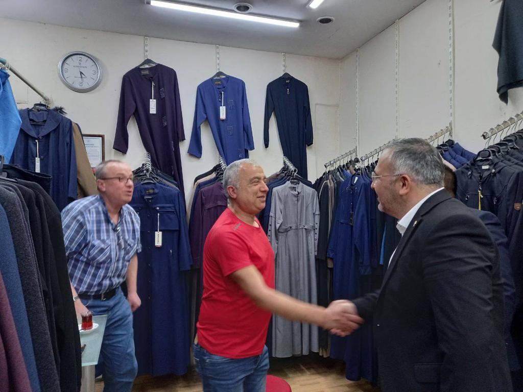 thumbnail_IMG-20220517-WA0004