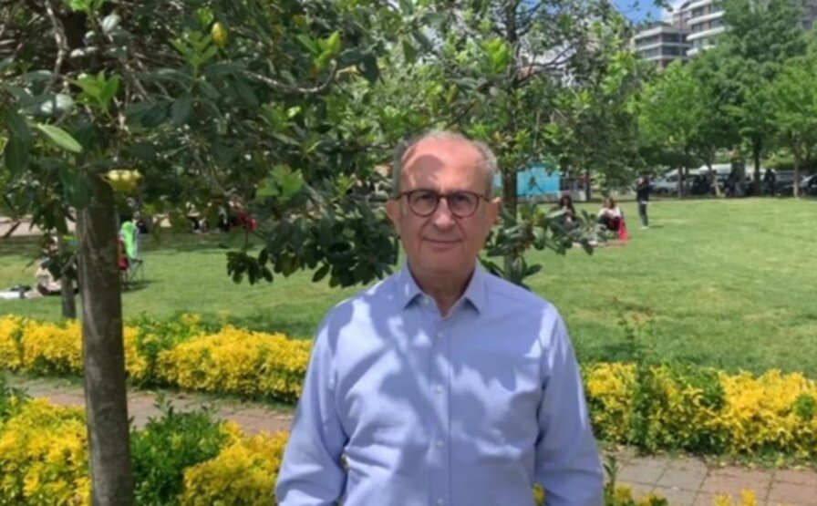 thumbnail_Prof. Dr. Mecit Süerdem2