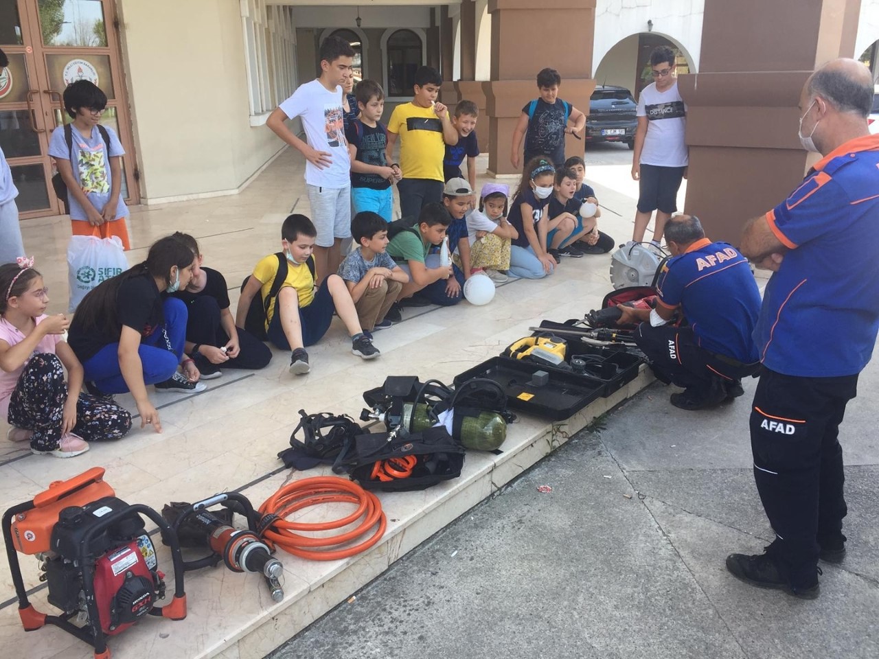 thumbnail_WhatsApp Image 2021-08-10 at 21.01.38 (1)