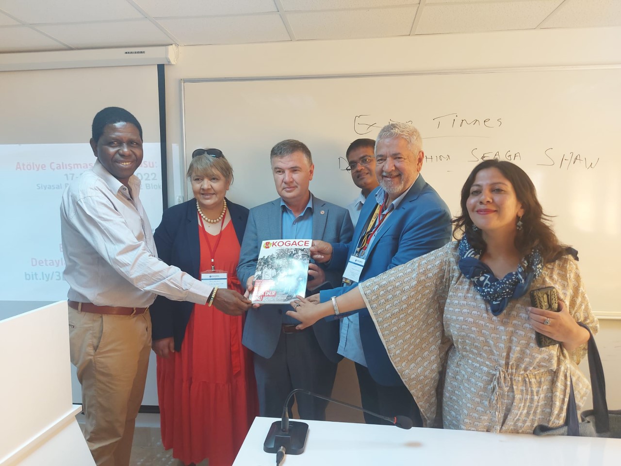 thumbnail_WhatsApp Image 2022-05-27 at 12.14.09