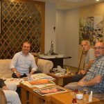 yangin-karikaturleri-icin-juri-toplandi.jpg