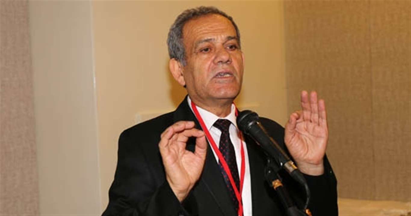 yılmaz karaca