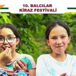10-bayindir-balcilar-kiraz-festivali-yarin-yapilacak.jpg