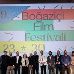 10-bogazici-film-festivali-21-28-ekim-tarihleri-arasinda-gerceklesecek.jpg