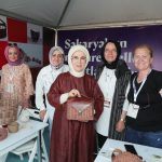 Emine Erdoğan’dan Büyükşehir’in ‘Sıfır Atık’ çalışmalarına övgü 1 2 (2)