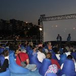 2-izmir-uluslararasi-film-ve-muzik-festivalinde-marc-collin-ruzgari-esti.jpg